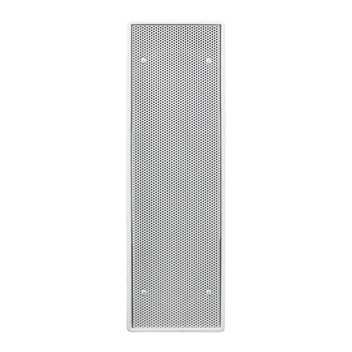 Loa treo tường dBTechnologies IS25T