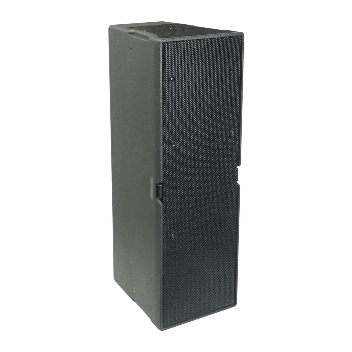 Loa treo tường dBTechnologies IS26T