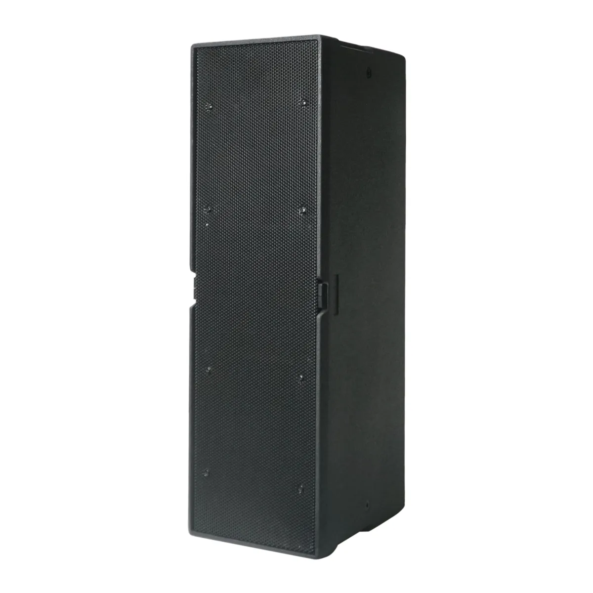 Loa treo tường dBTechnologies IS26T