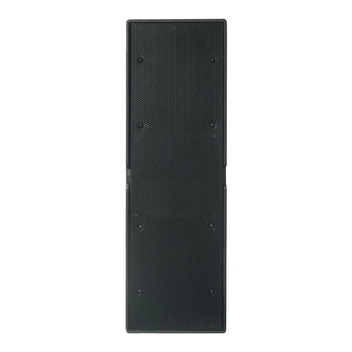 Loa treo tường dBTechnologies IS26T