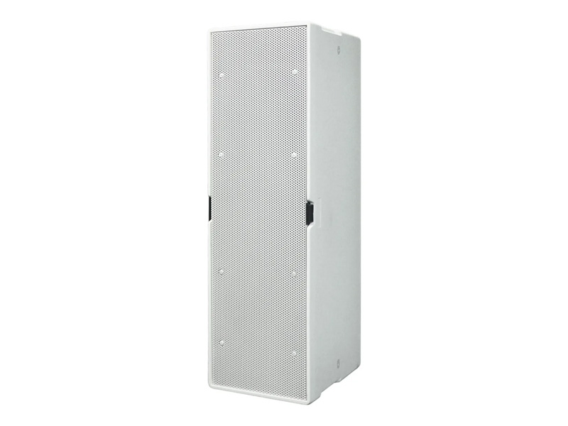 Loa treo tường dBTechnologies IS26T