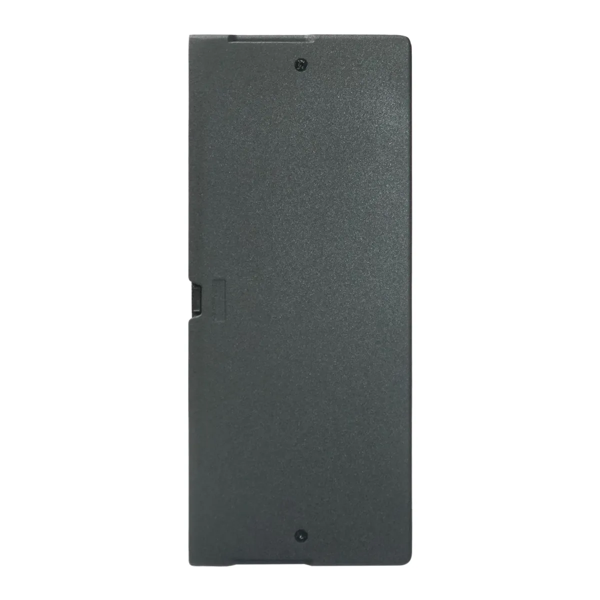 Loa treo tường dBTechnologies IS26T