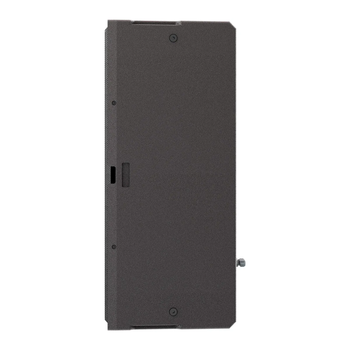Loa treo tường dBTechnologies IS26T-WP