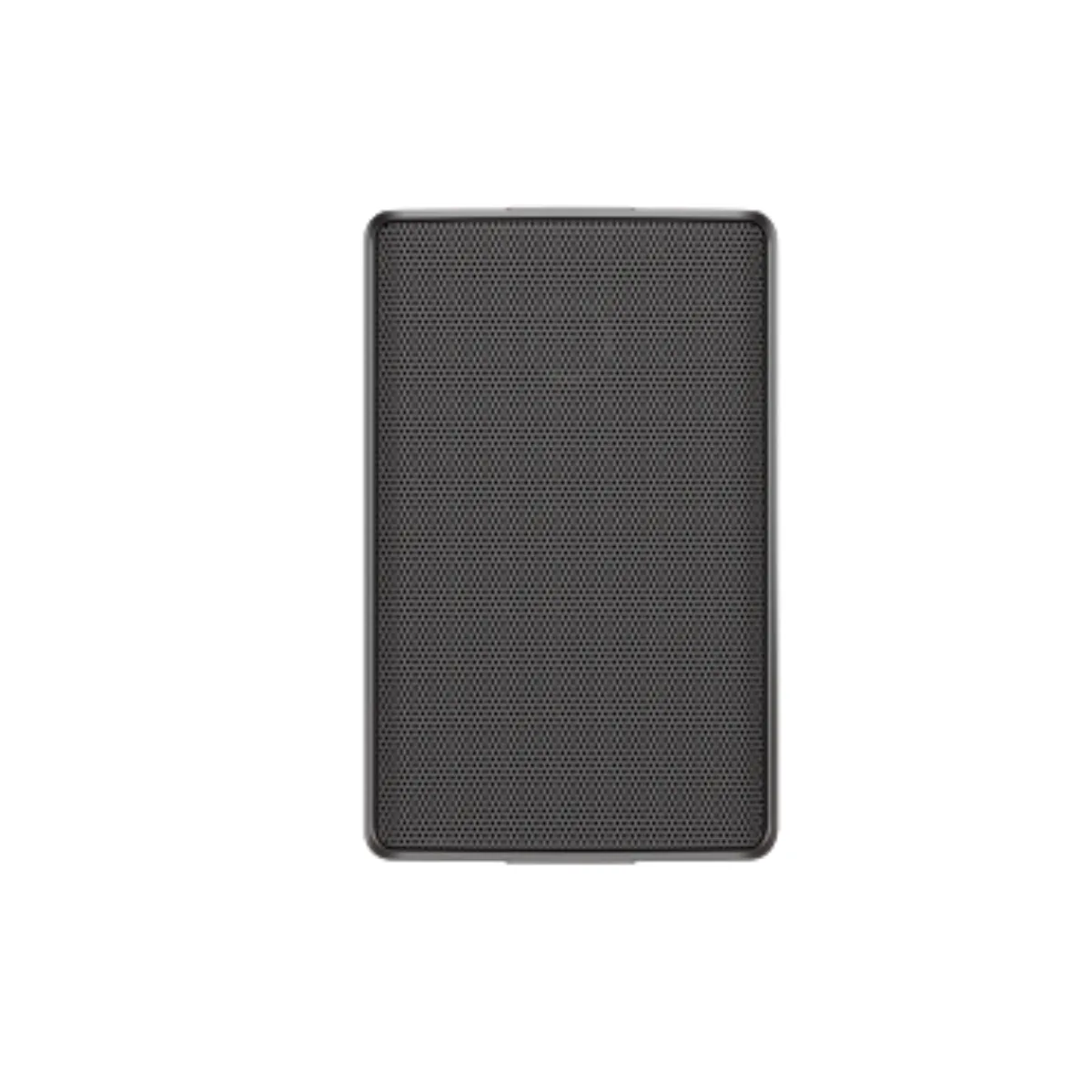 Loa treo tường dBTechnologies IS3T-TRF