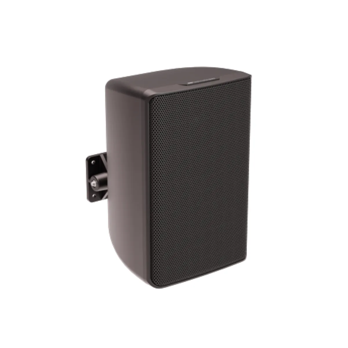 Loa treo tường dBTechnologies IS5T-TRF