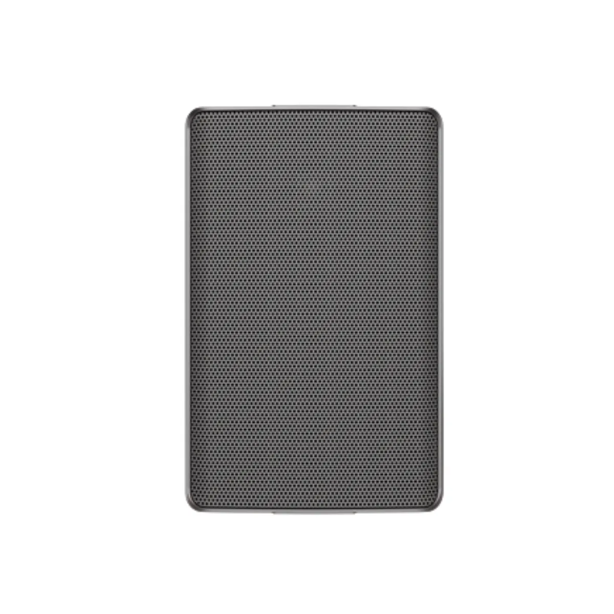 Loa treo tường dBTechnologies IS5T-TRF