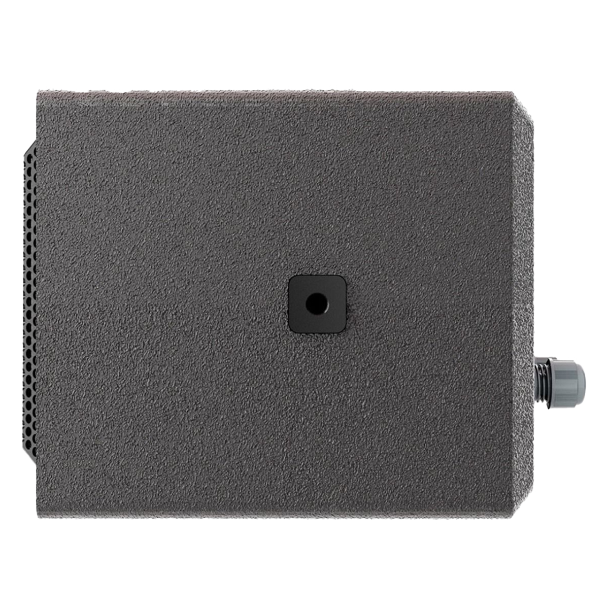 Loa Treo Tường dBTechnologies IS5T-WP