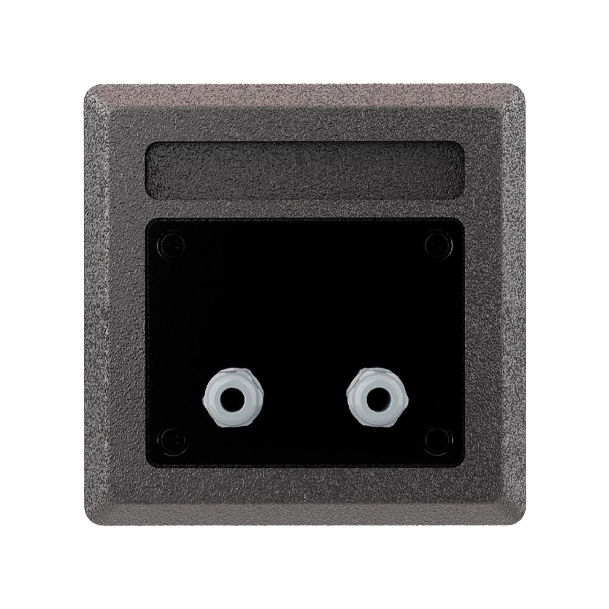 Loa Treo Tường dBTechnologies IS5T-WP