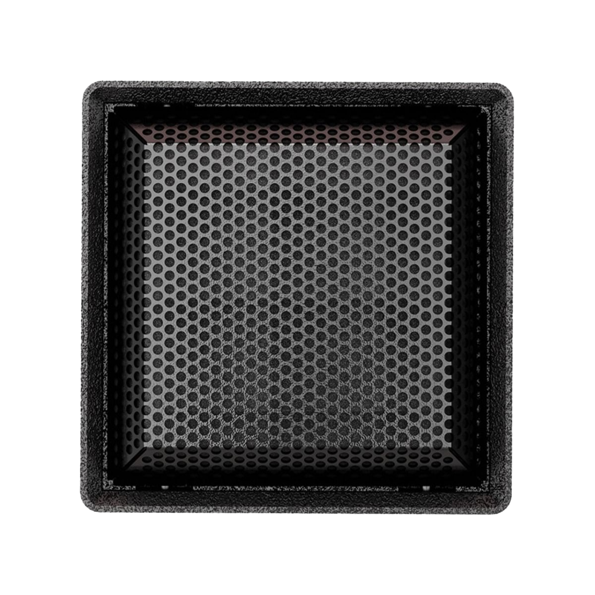 Loa Treo Tường dBTechnologies IS5T-WP