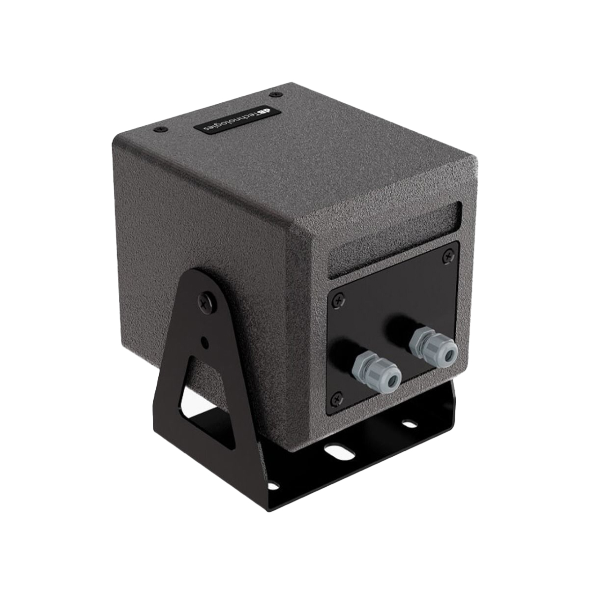 Loa Treo Tường dBTechnologies IS5T-WP