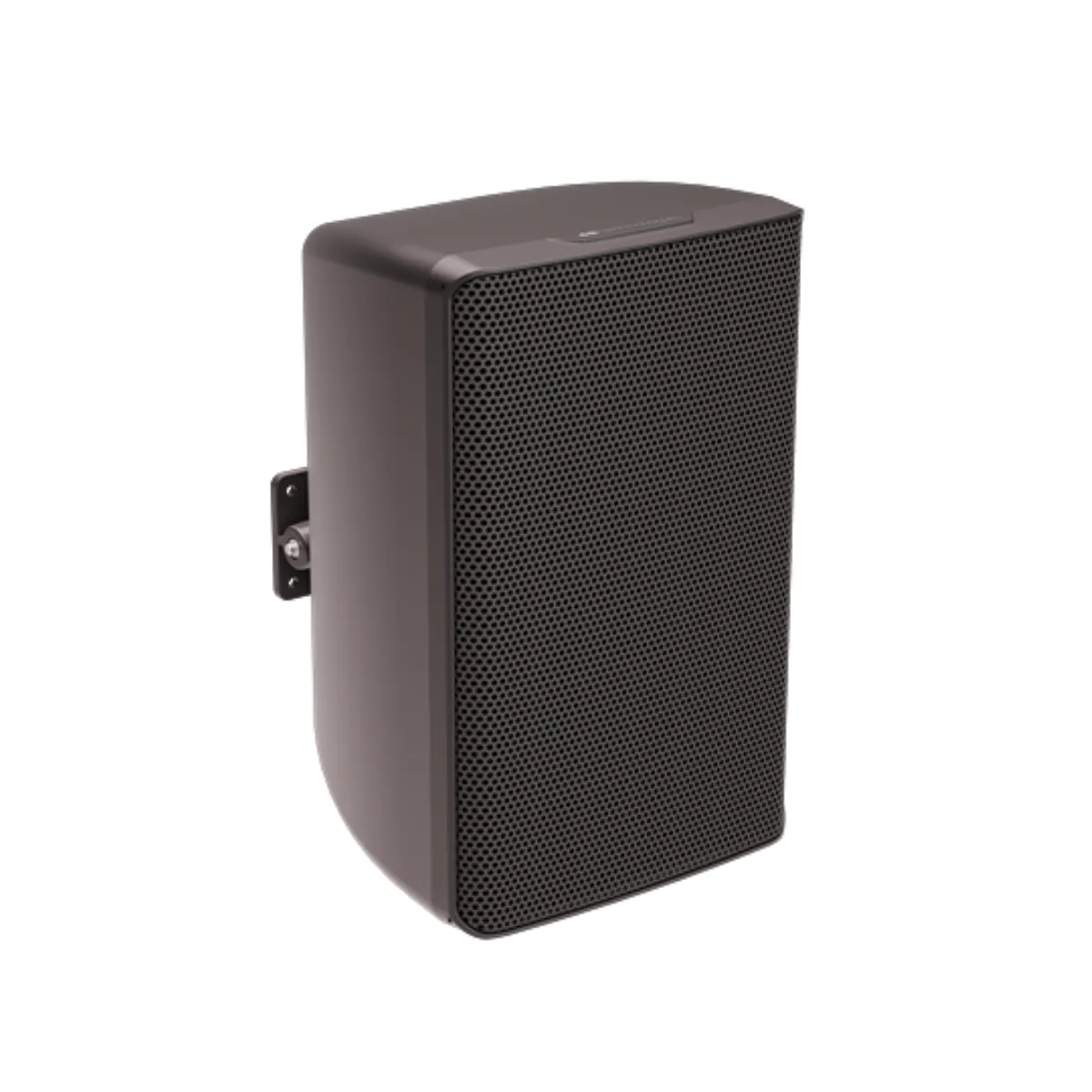 Loa treo tường dBTechnologies IS6T-TRF