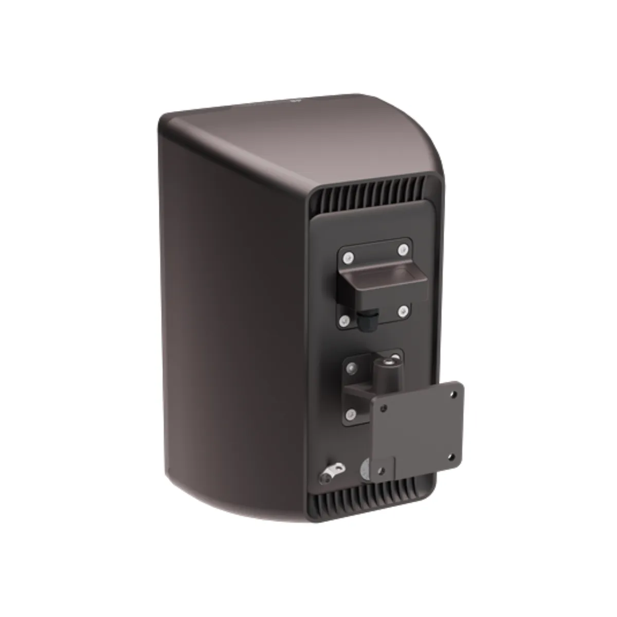 Loa treo tường dBTechnologies IS6T-TRF
