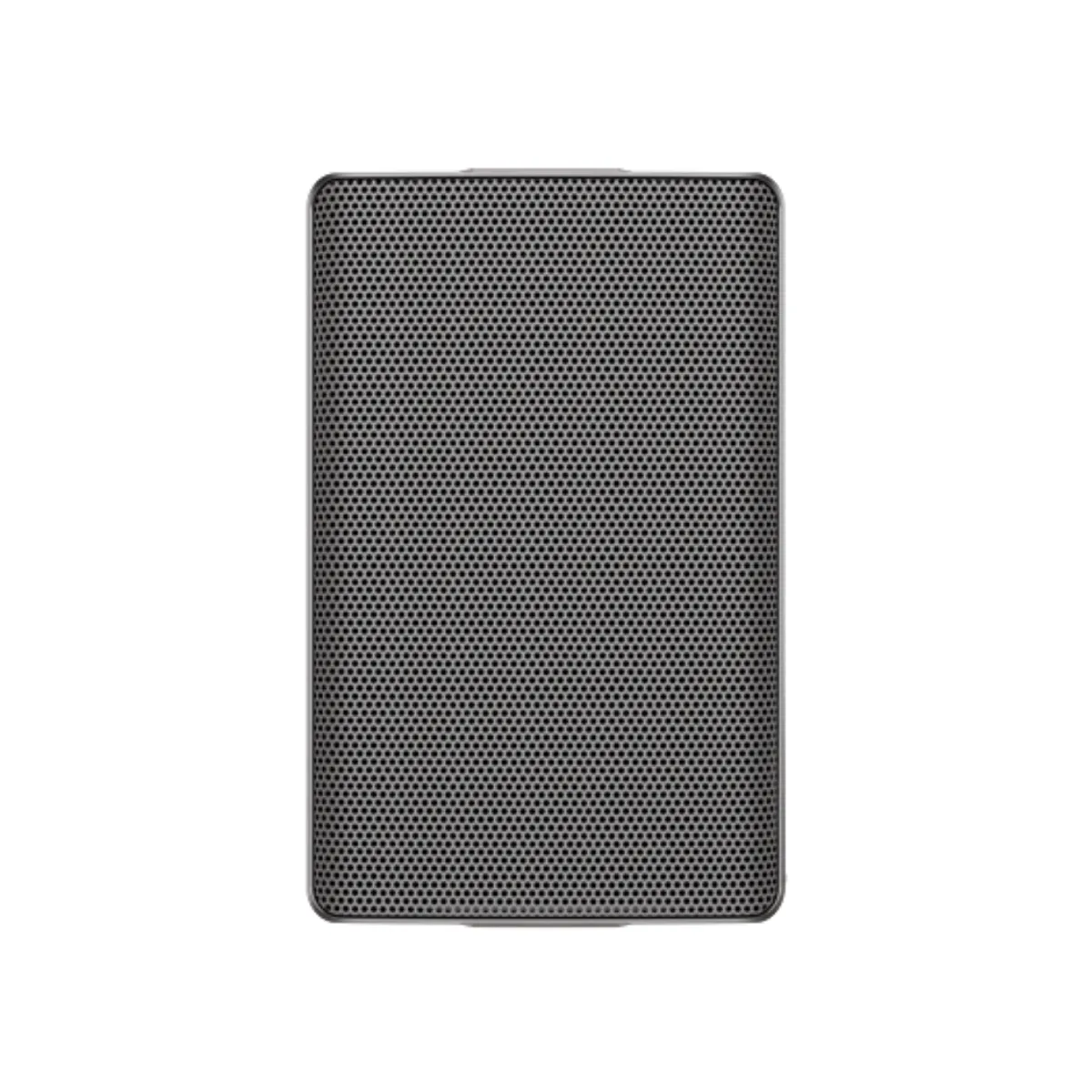 Loa treo tường dBTechnologies IS6T-TRF