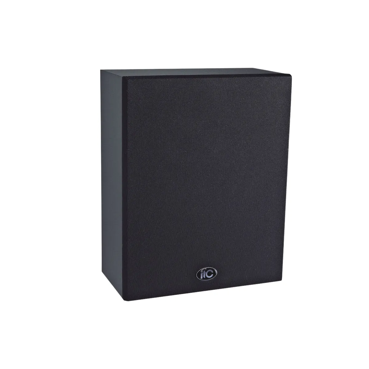 Loa treo tường ITC T-601L (Bass 5 inch, 0,75W/1,5W/3W/6W) - Hình 3