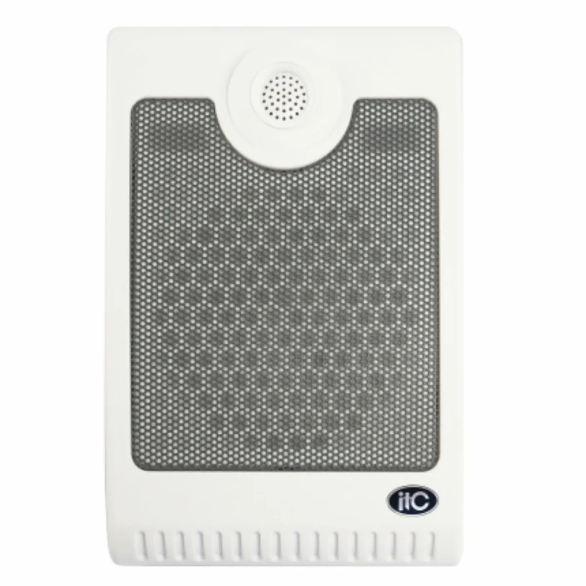 Loa treo tường ITC T-601