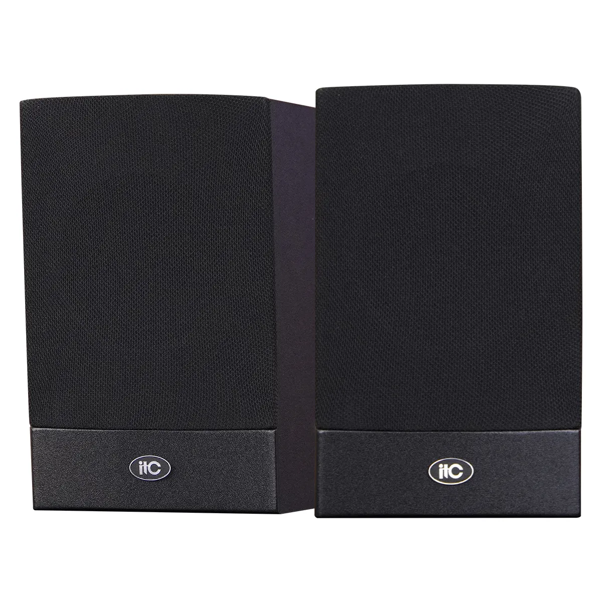 Loa ITC T-601X