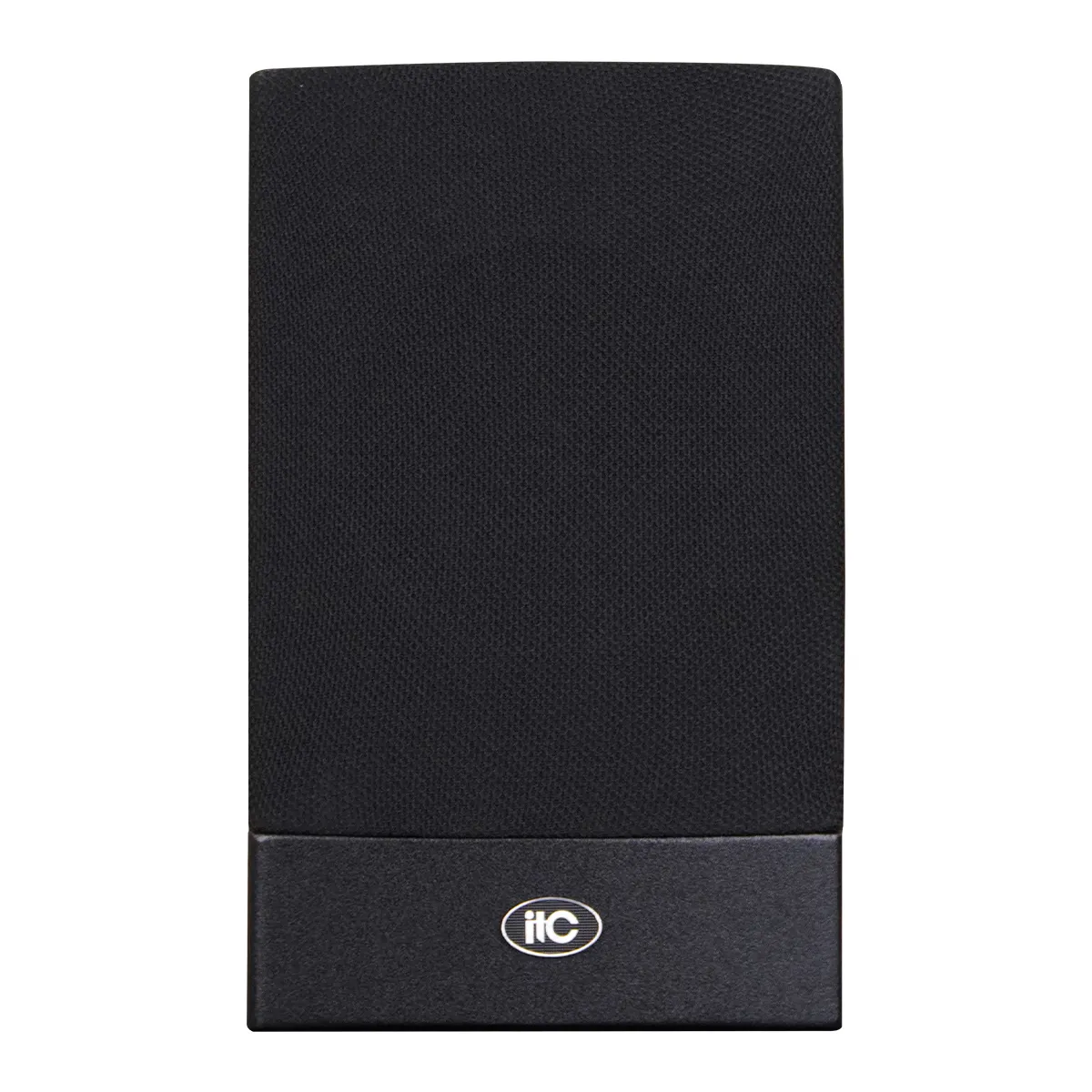 Loa ITC T-601X