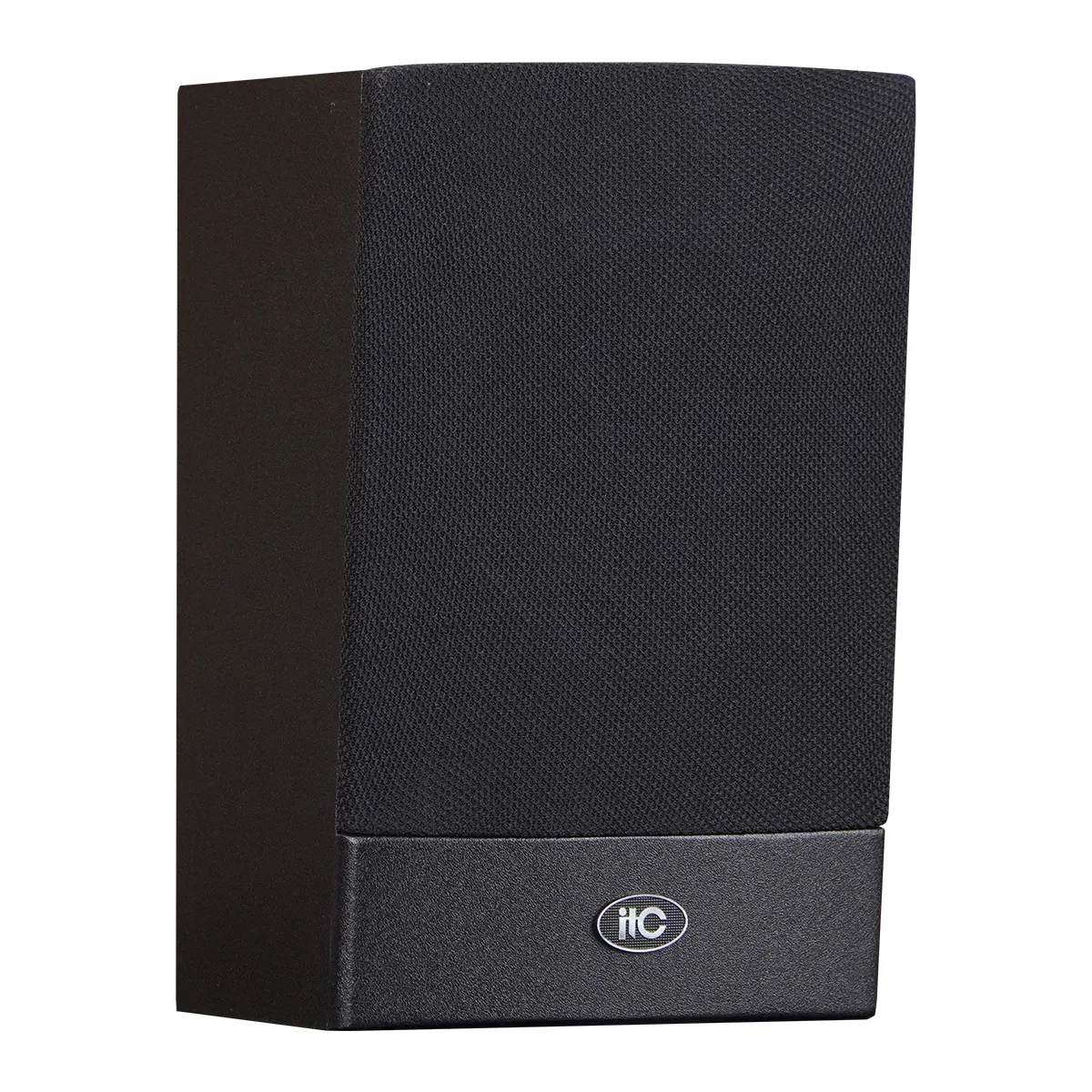 Loa ITC T-601X