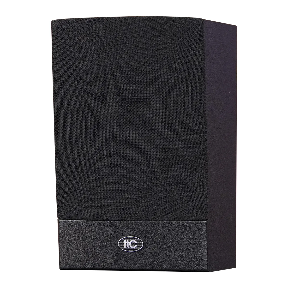 Loa ITC T-601X