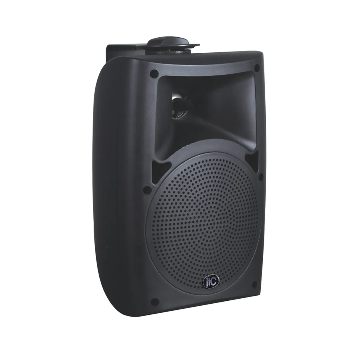 Loa treo tường ICT T-776S