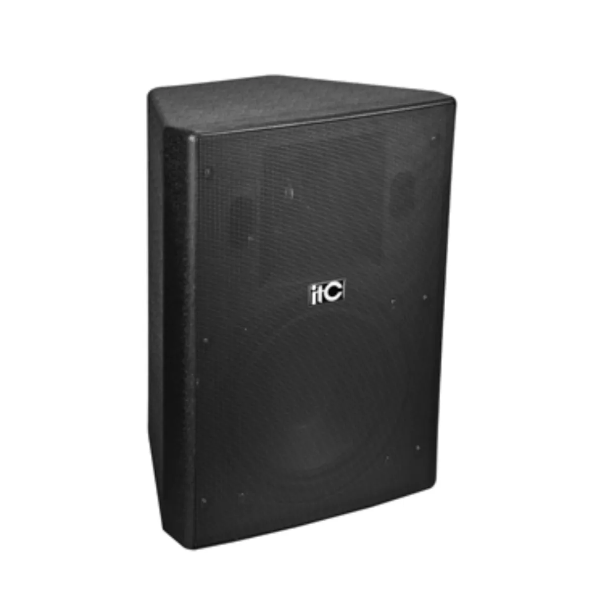 Loa treo tường ITC T-778P