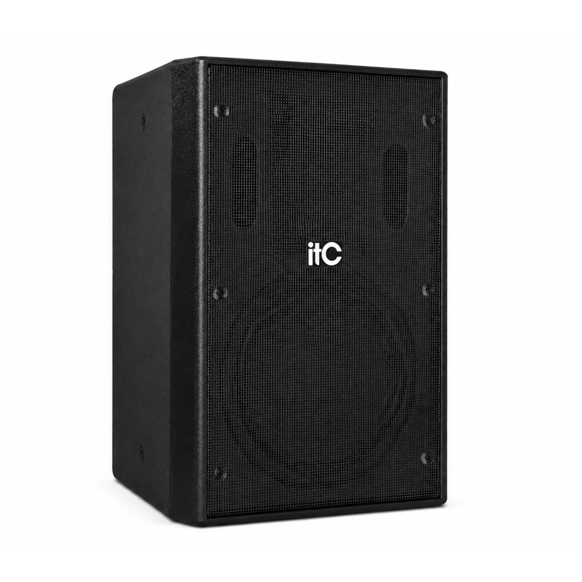 Loa Treo Tường ITC T-778P
