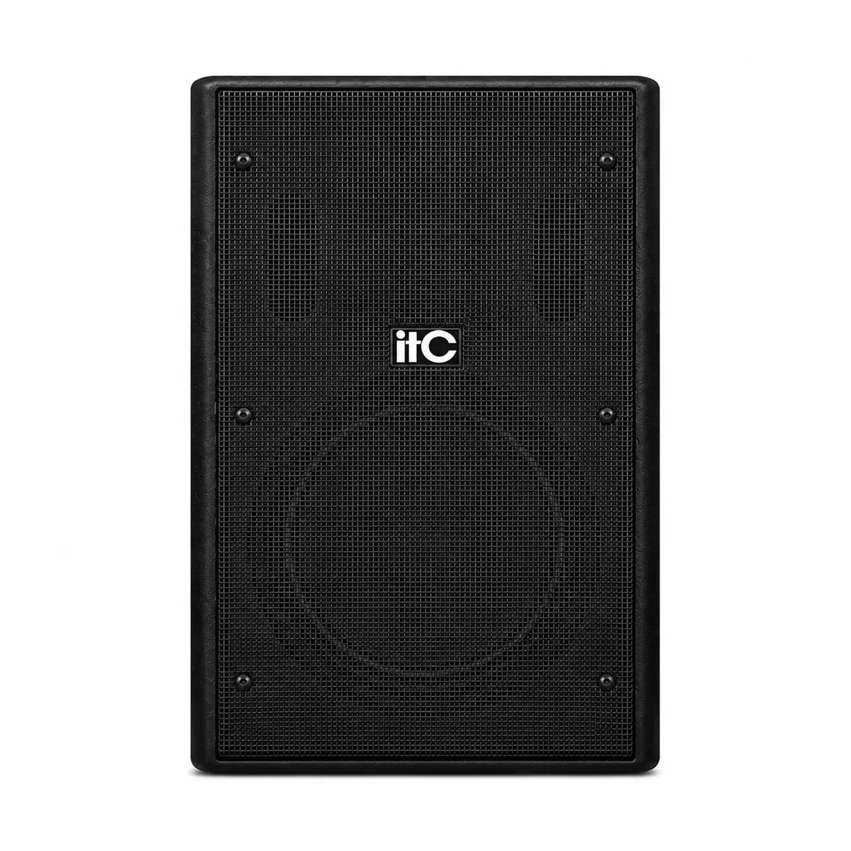 Loa Treo Tường ITC T-778P
