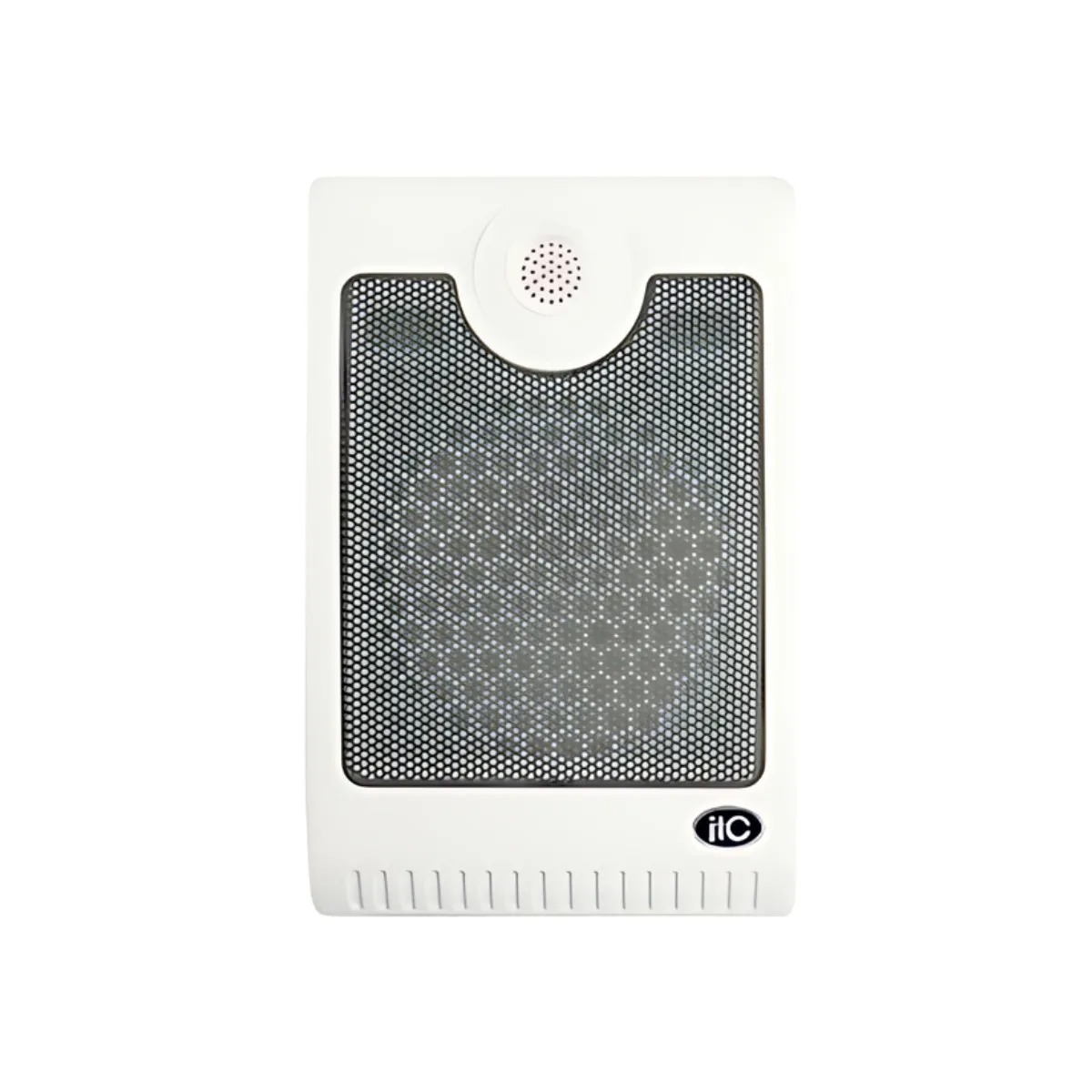 Hệ thống âm thanh quán cafe, nhà hàng, shop, spa 06 (ITC TF-W10, ITC T-B120E) - Hình 2