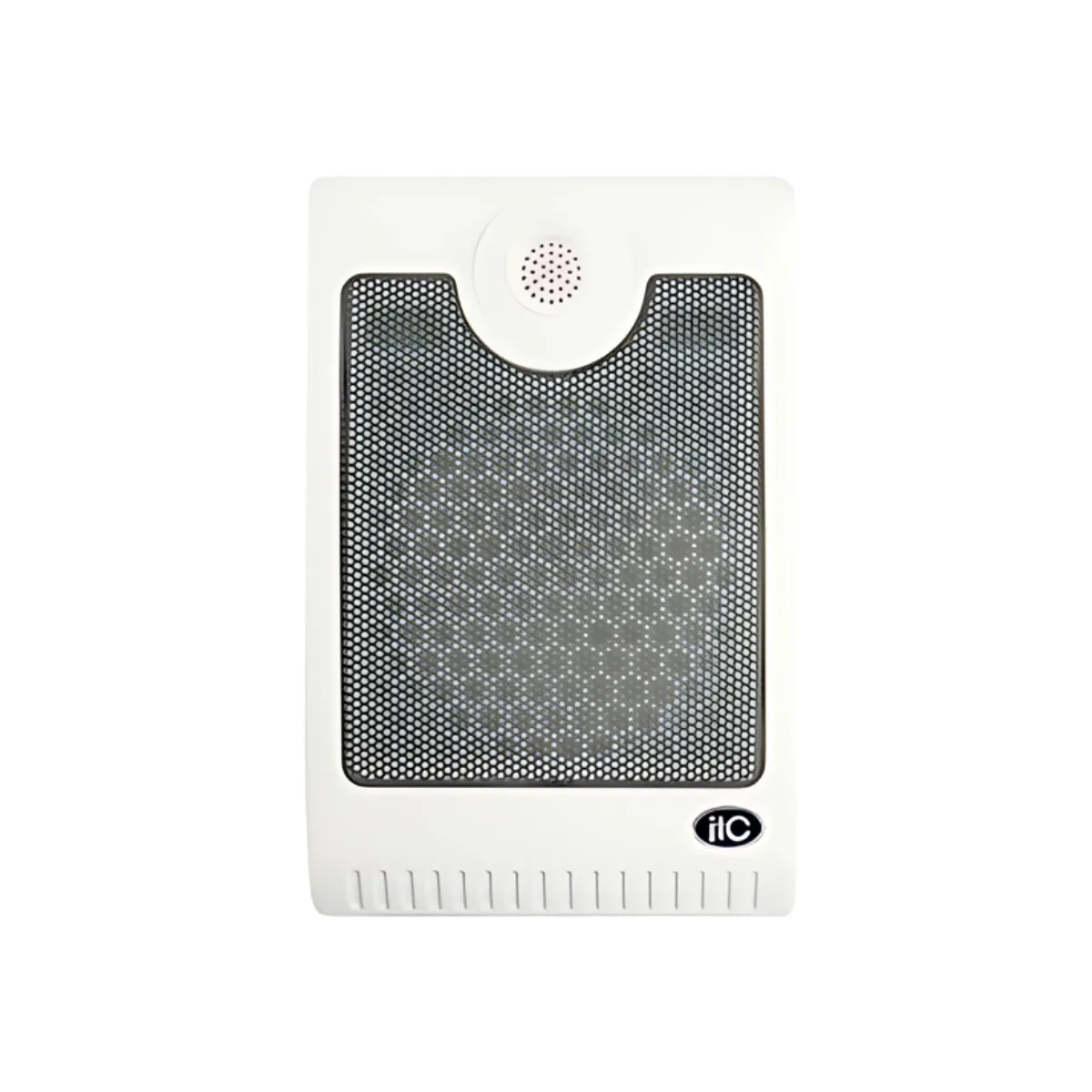 Loa Treo Tường ITC TF-W10 (Bass 6.5 inch, 3W, 6W, 10W)