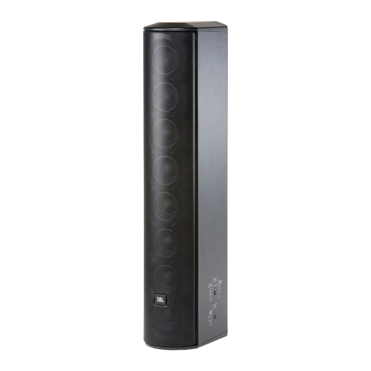 Loa JBL CBT 50LA-1