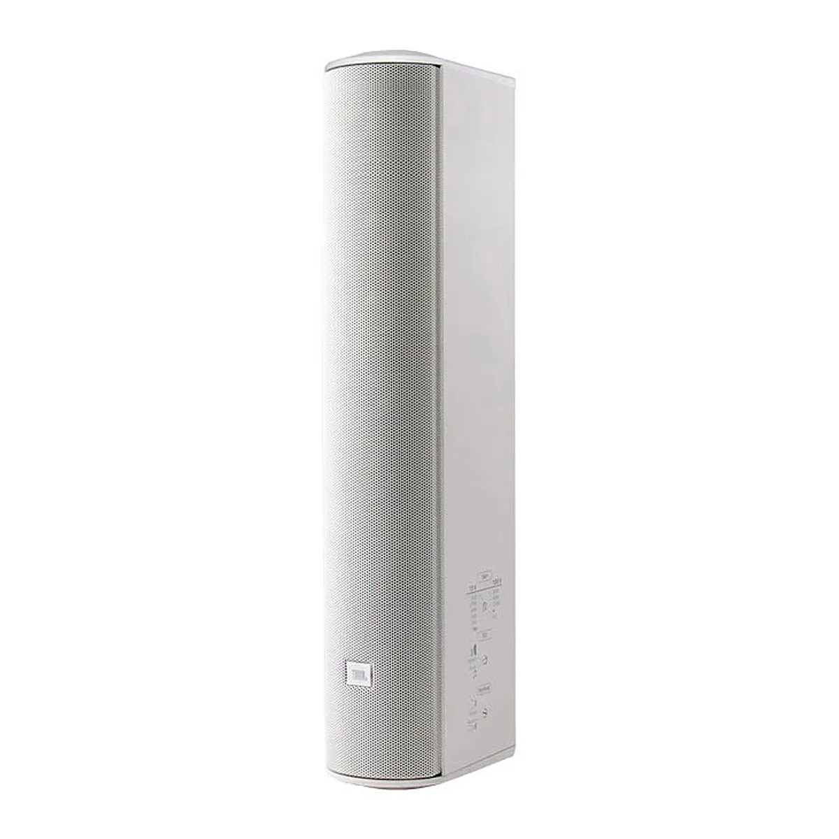 Loa JBL CBT 50LA-1
