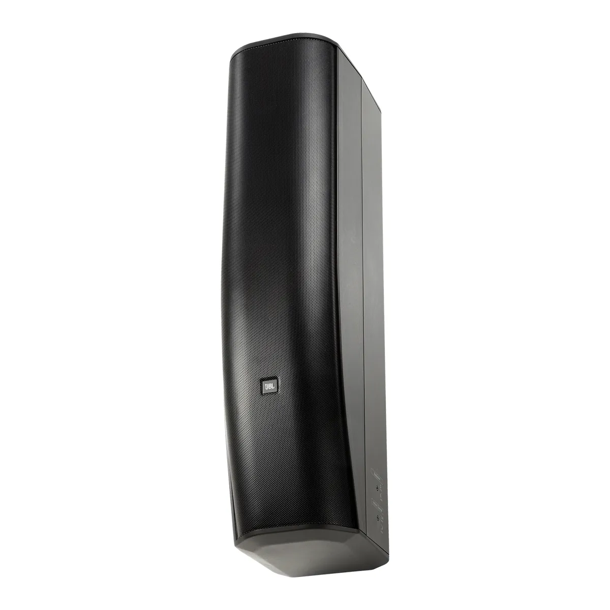 Loa JBL CBT 70J-1