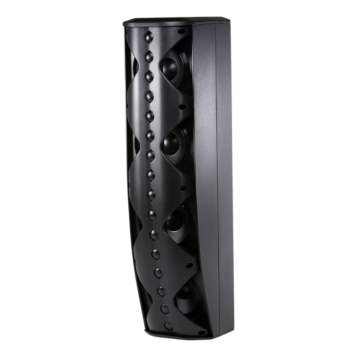 Loa JBL CBT 70J-1