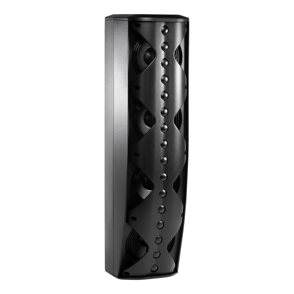 Loa JBL CBT 70J-1