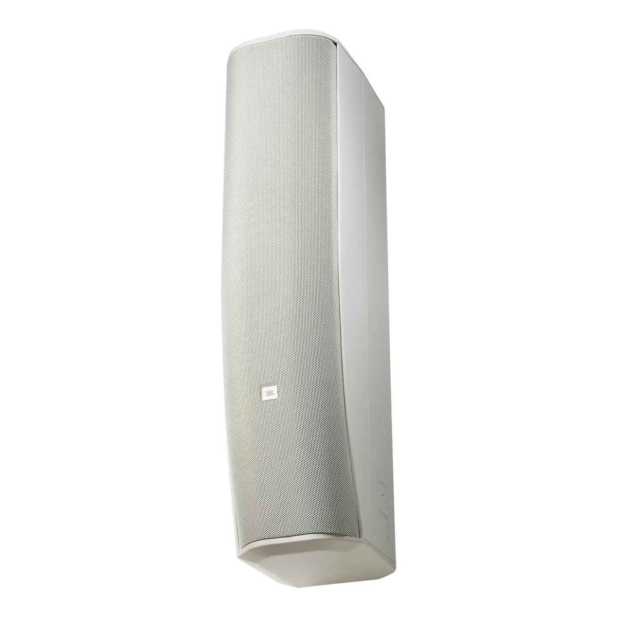 Loa JBL CBT 70J-1