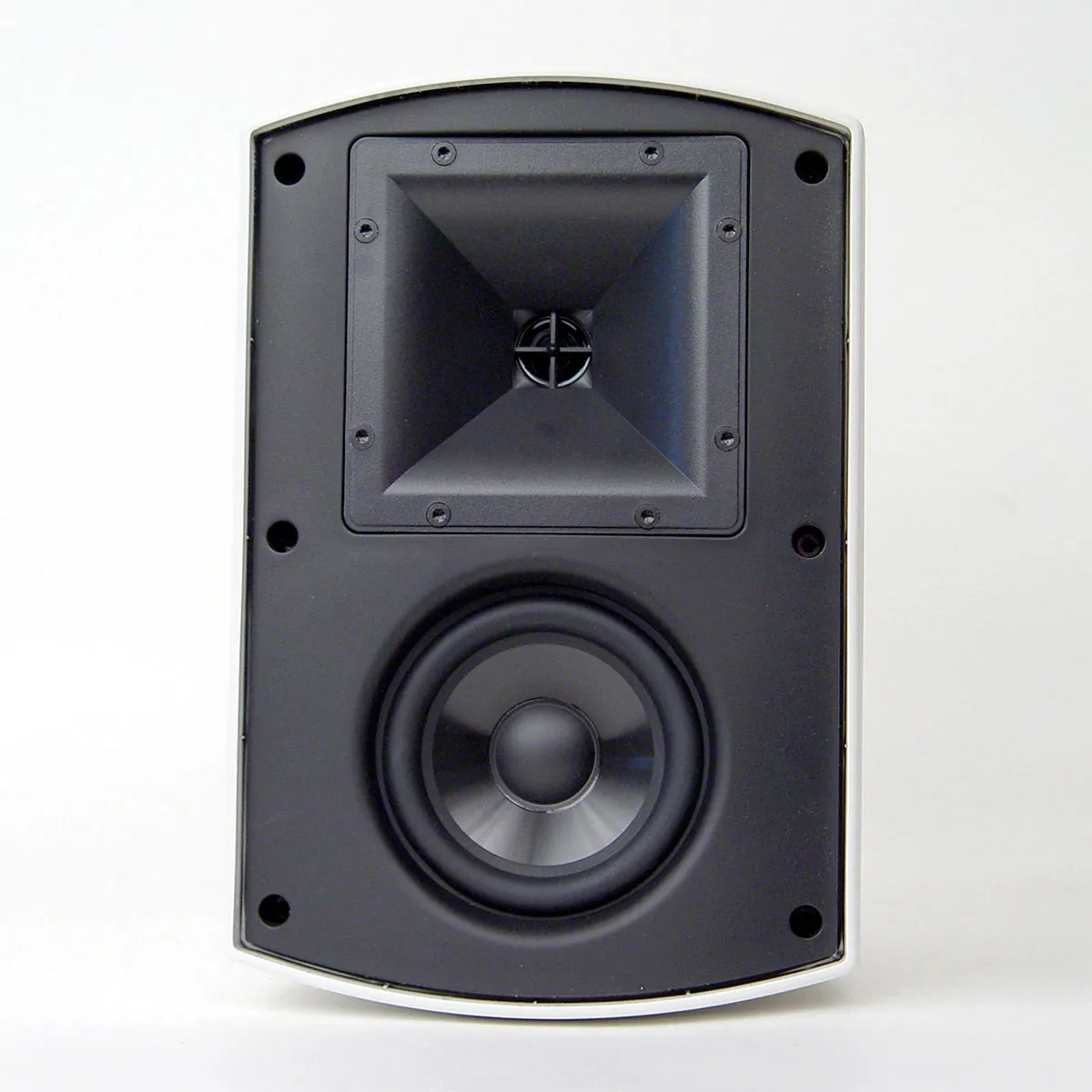 Loa Treo Tường Klipsch AW-525