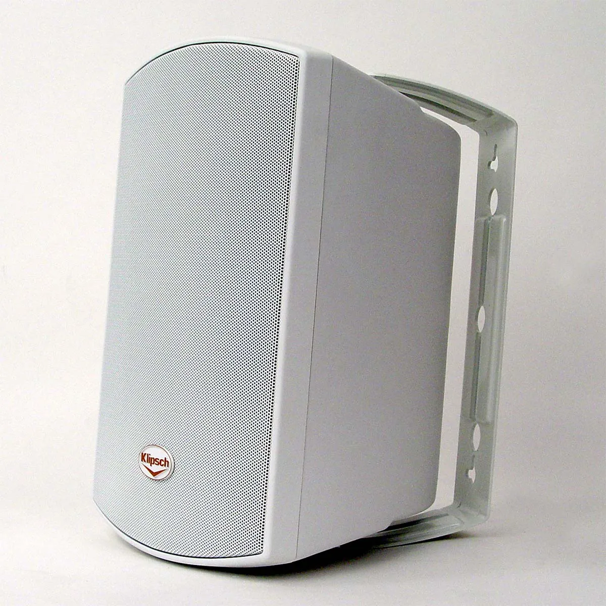 Loa Treo Tường Klipsch AW-525