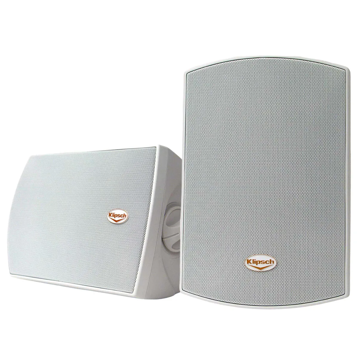 Loa Treo Tường Klipsch AW-525