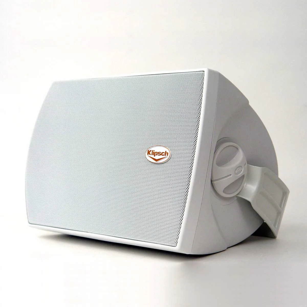 Loa Treo Tường Klipsch AW-525