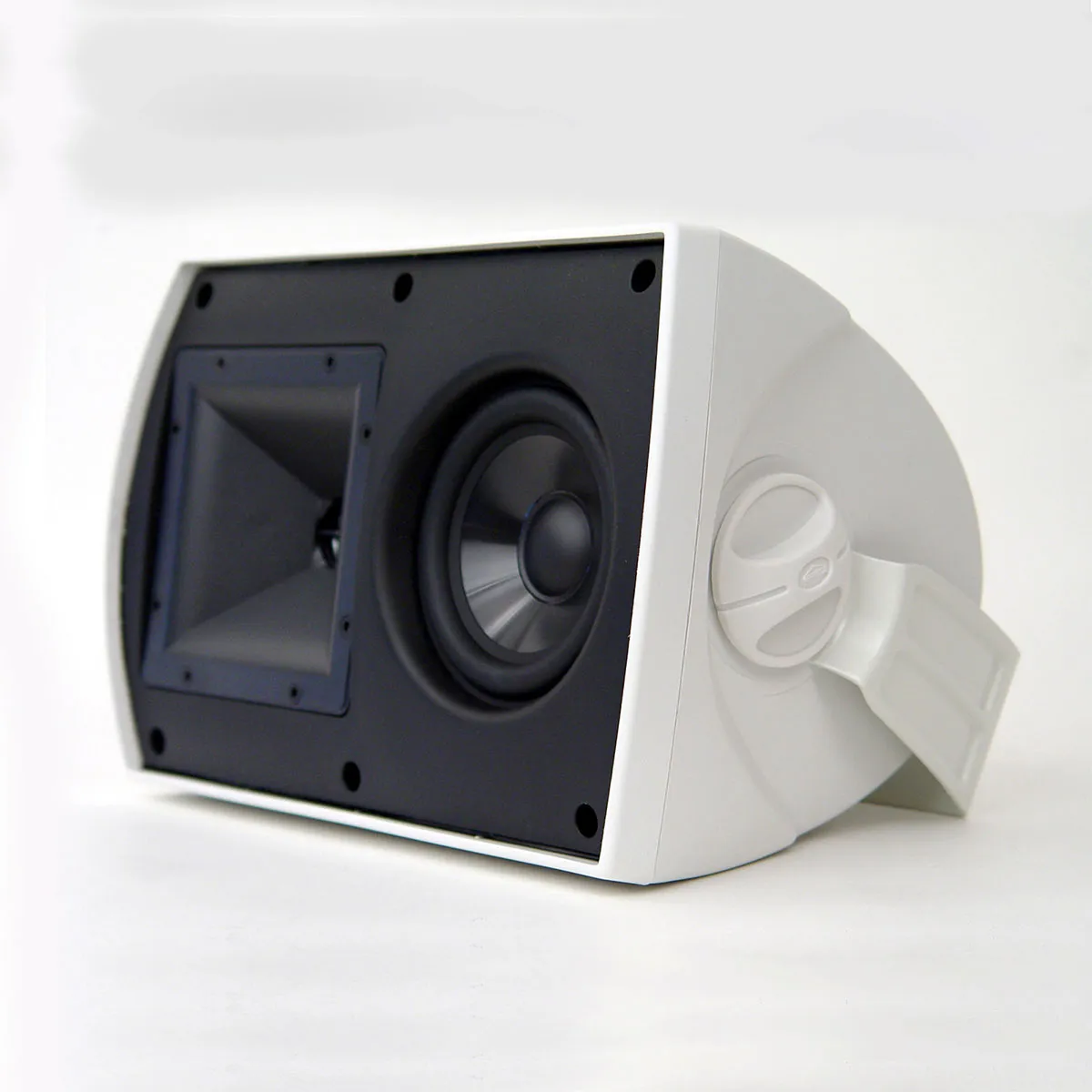 Loa Treo Tường Klipsch AW-525