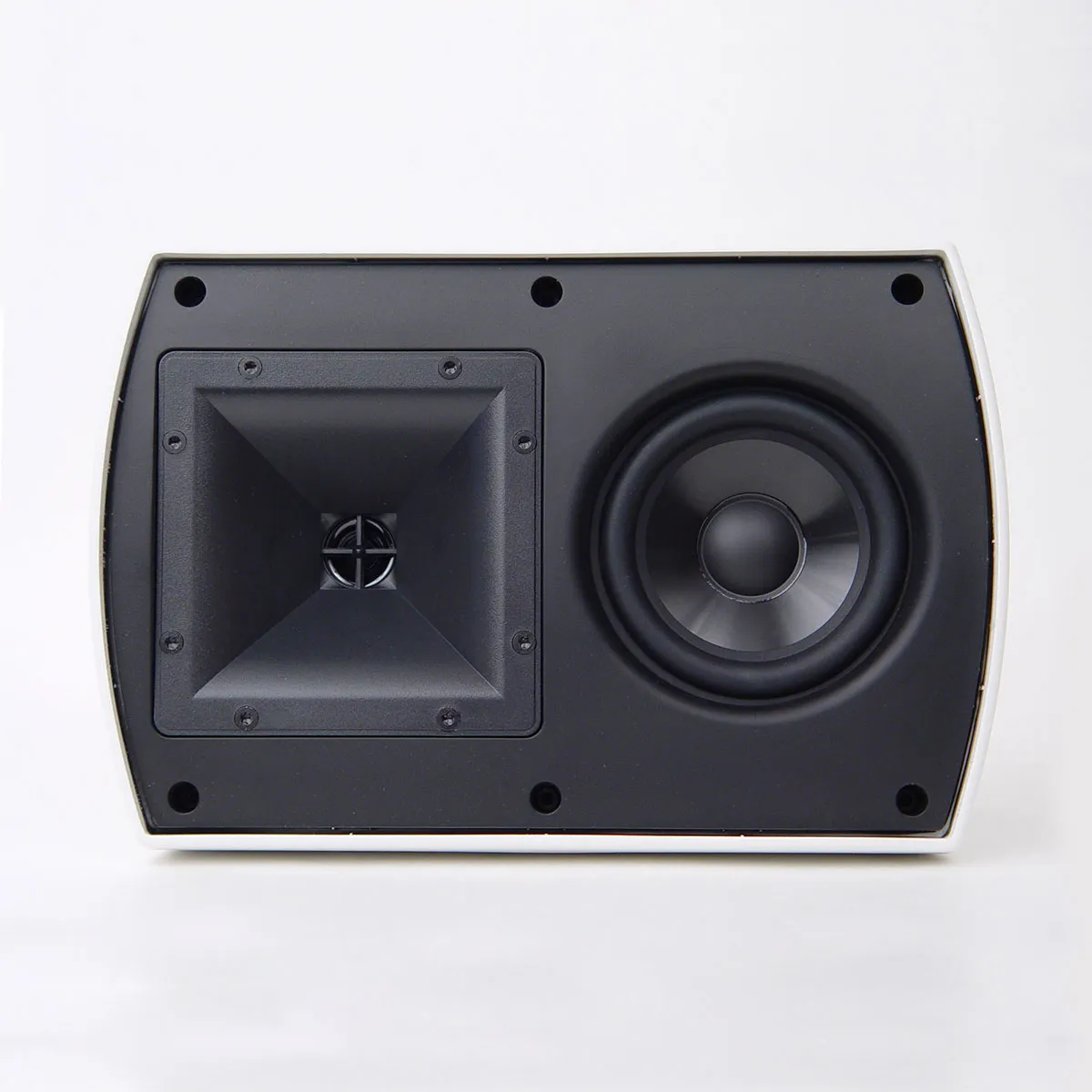 Loa Treo Tường Klipsch AW-525