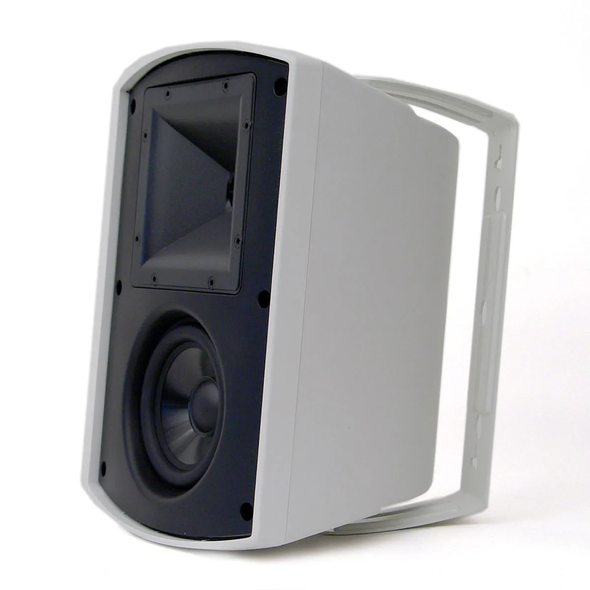 Loa Treo Tường Klipsch AW-525
