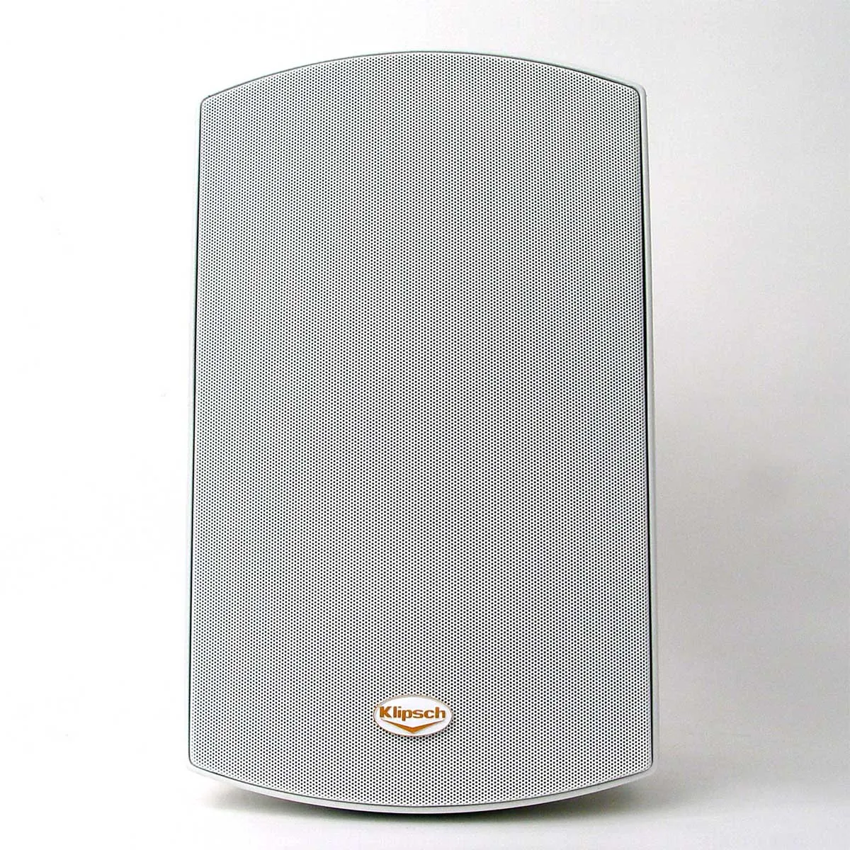 Loa Treo Tường Klipsch AW-650