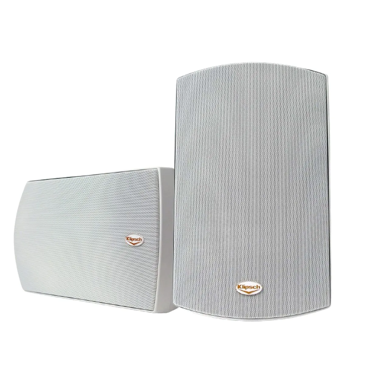 Loa Treo Tường Klipsch AW-650
