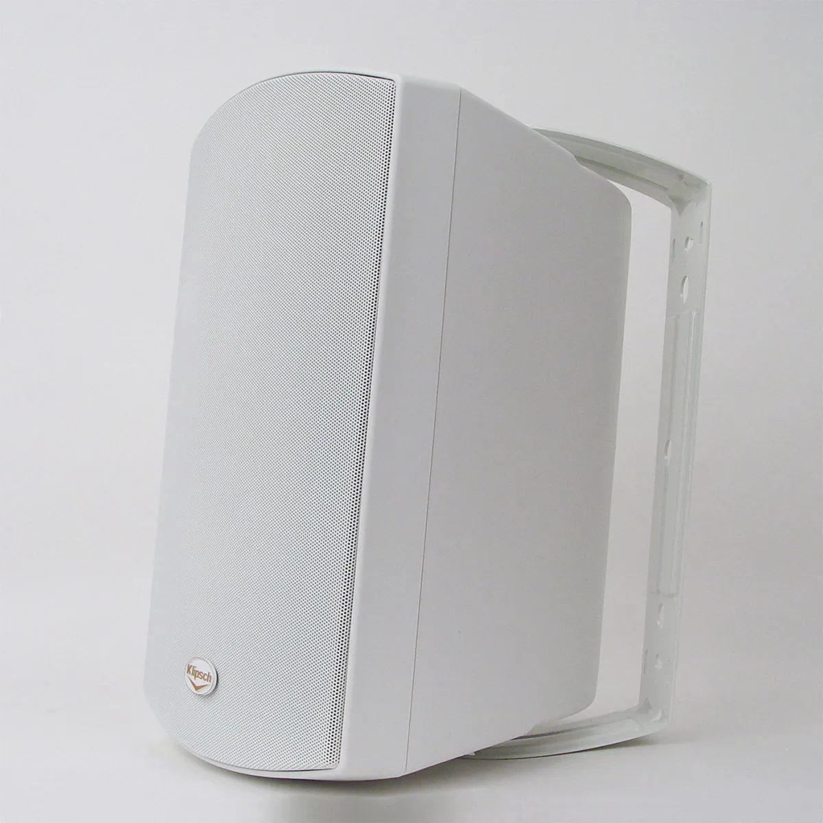 Loa Treo Tường Klipsch AW-650