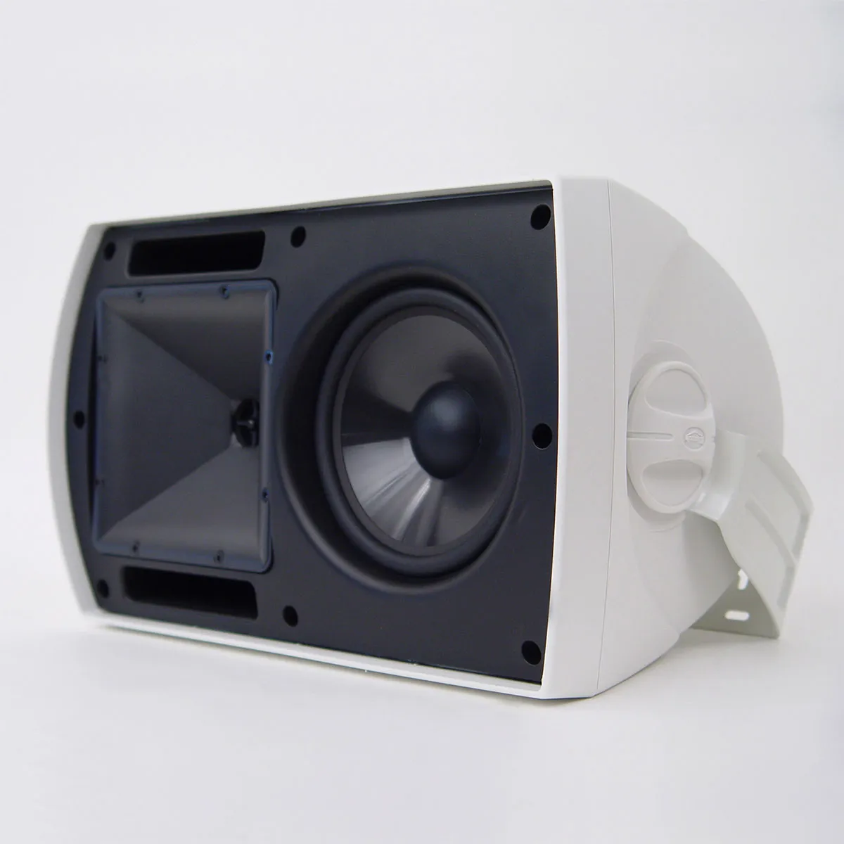 Loa Treo Tường Klipsch AW-650
