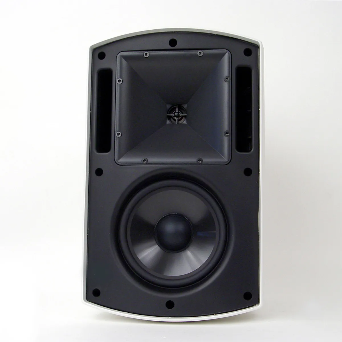 Loa Treo Tường Klipsch AW-650