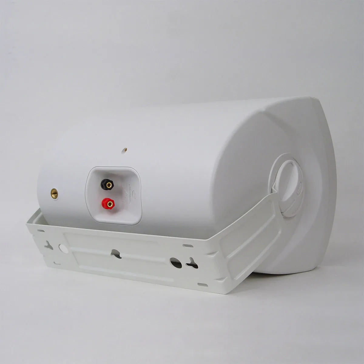 Loa Treo Tường Klipsch AW-650