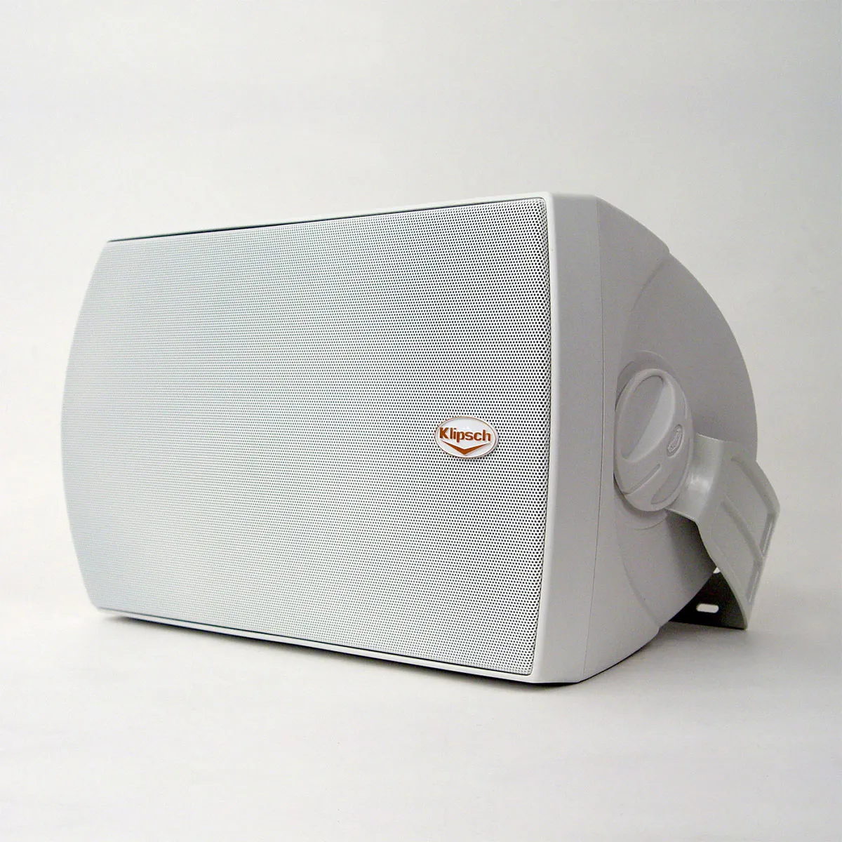Loa Treo Tường Klipsch AW-650