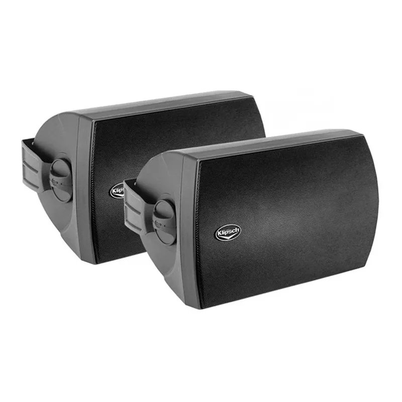 Loa Treo Tường Klipsch AW-650